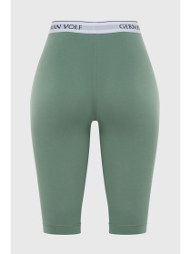 Велосипедки German Volf 23108_M модель 23108 Велосипедки German Volf 23108_M модель 23108 Фото