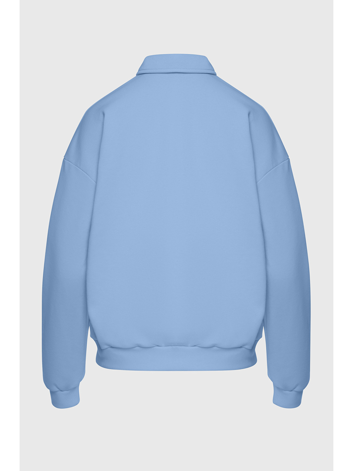 Повседневный костюм German Volf 23077_XS модель 23077 Фото