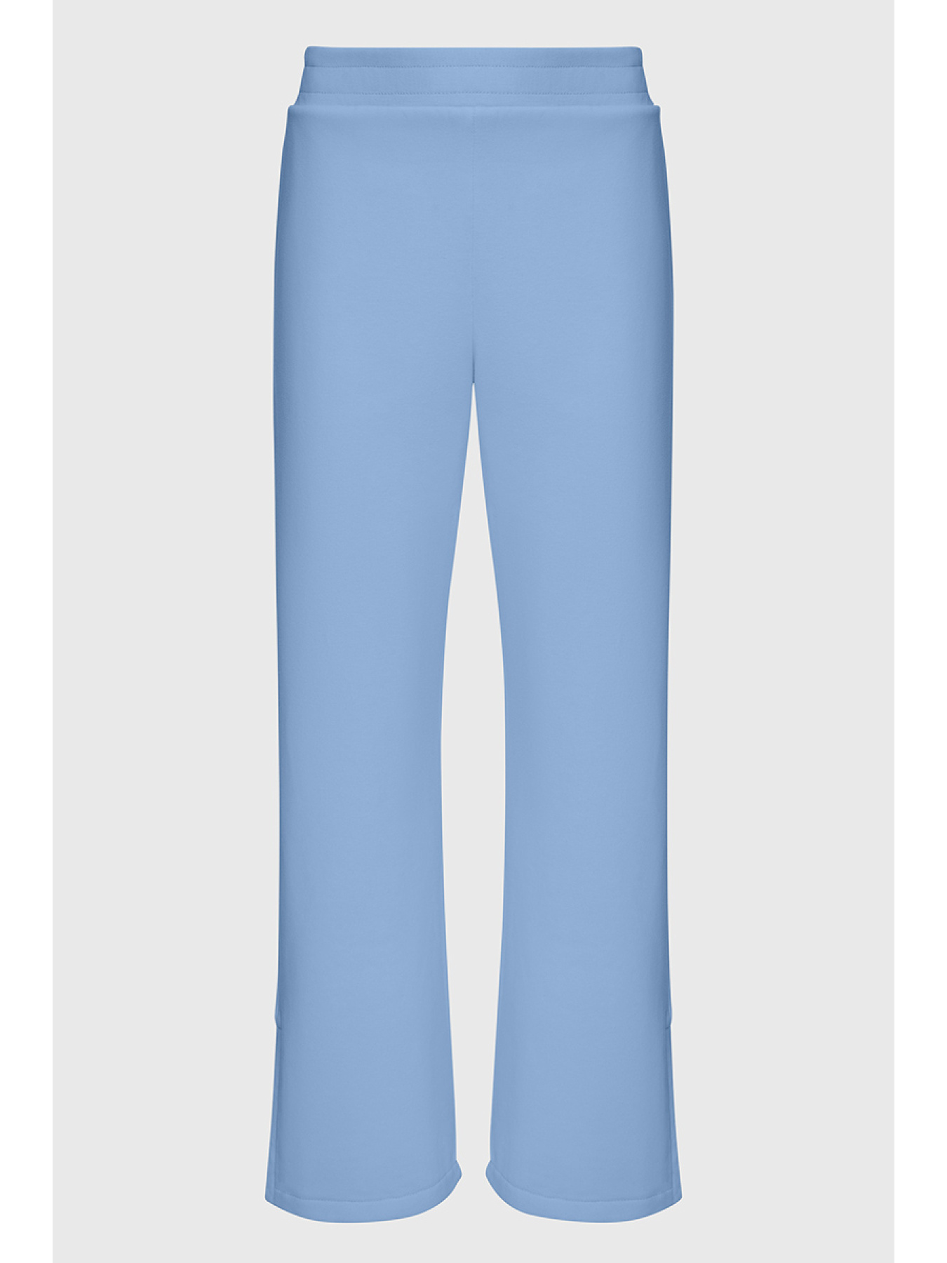 Повседневный костюм German Volf 23077_XS модель 23077 Фото