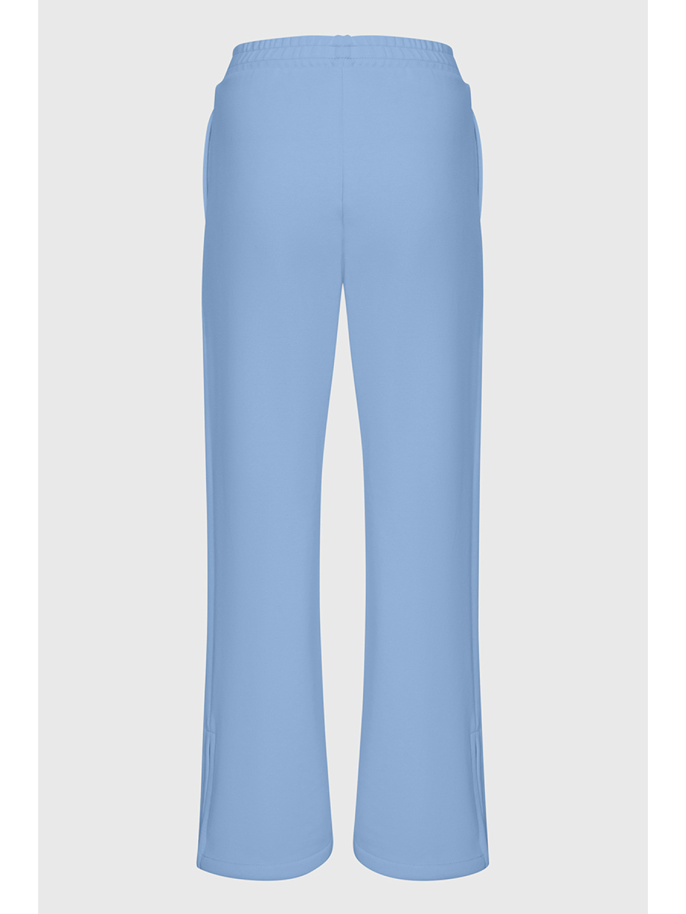 Повседневный костюм German Volf 23077_XS модель 23077 Фото