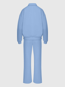 Повседневный костюм German Volf 23077_XS модель 23077 Фото