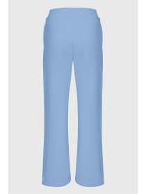 Повседневный костюм German Volf 23077_XS модель 23077 Фото