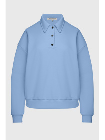 Повседневный костюм German Volf 23077_XS модель 23077 Фото