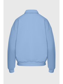 Повседневный костюм German Volf 23077_XS модель 23077 Фото