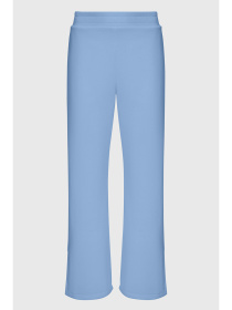 Повседневный костюм German Volf 23077_XS модель 23077 Фото