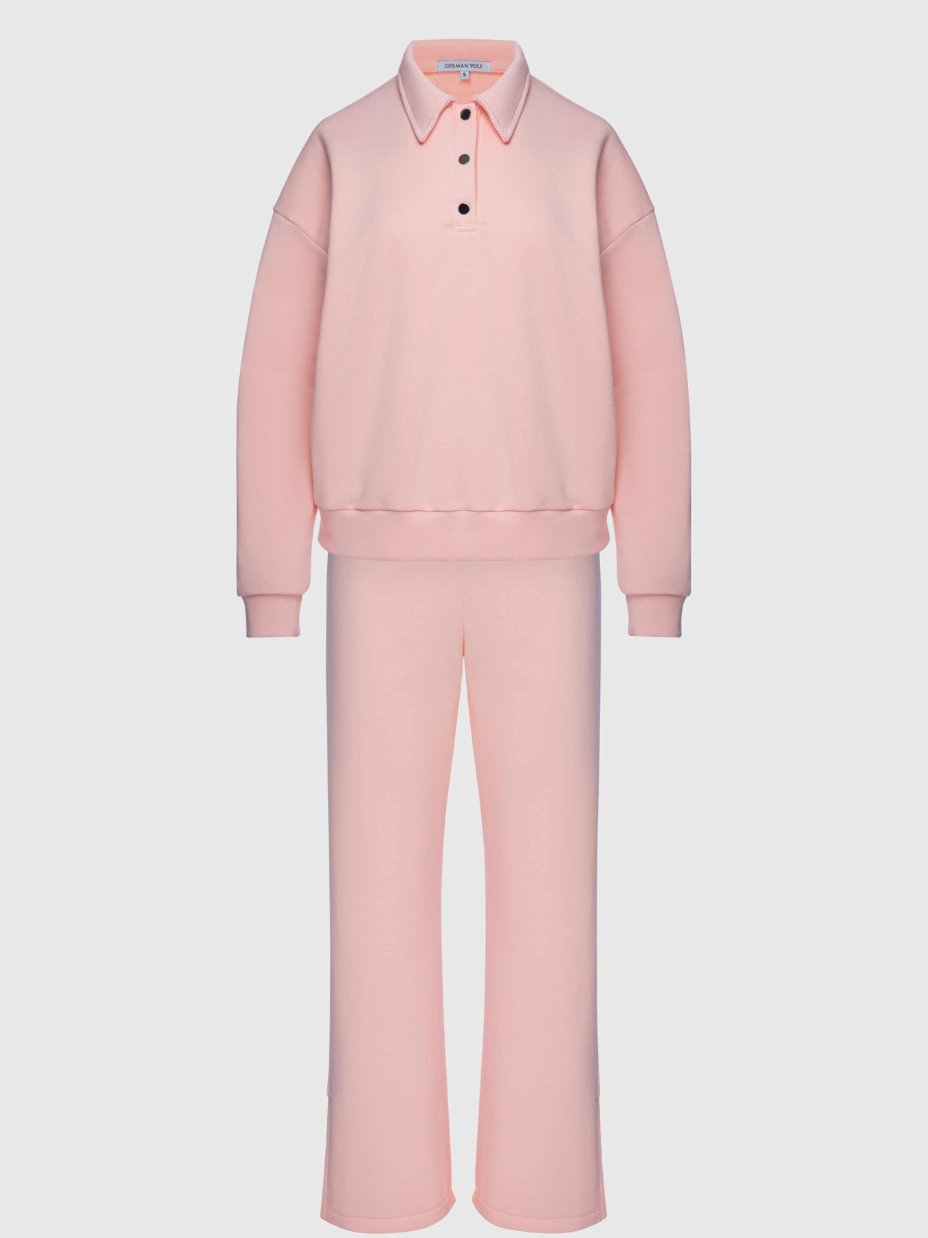 Костюм German Volf модель 23078 Фото