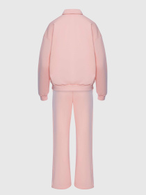 Костюм German Volf модель 23078 Фото