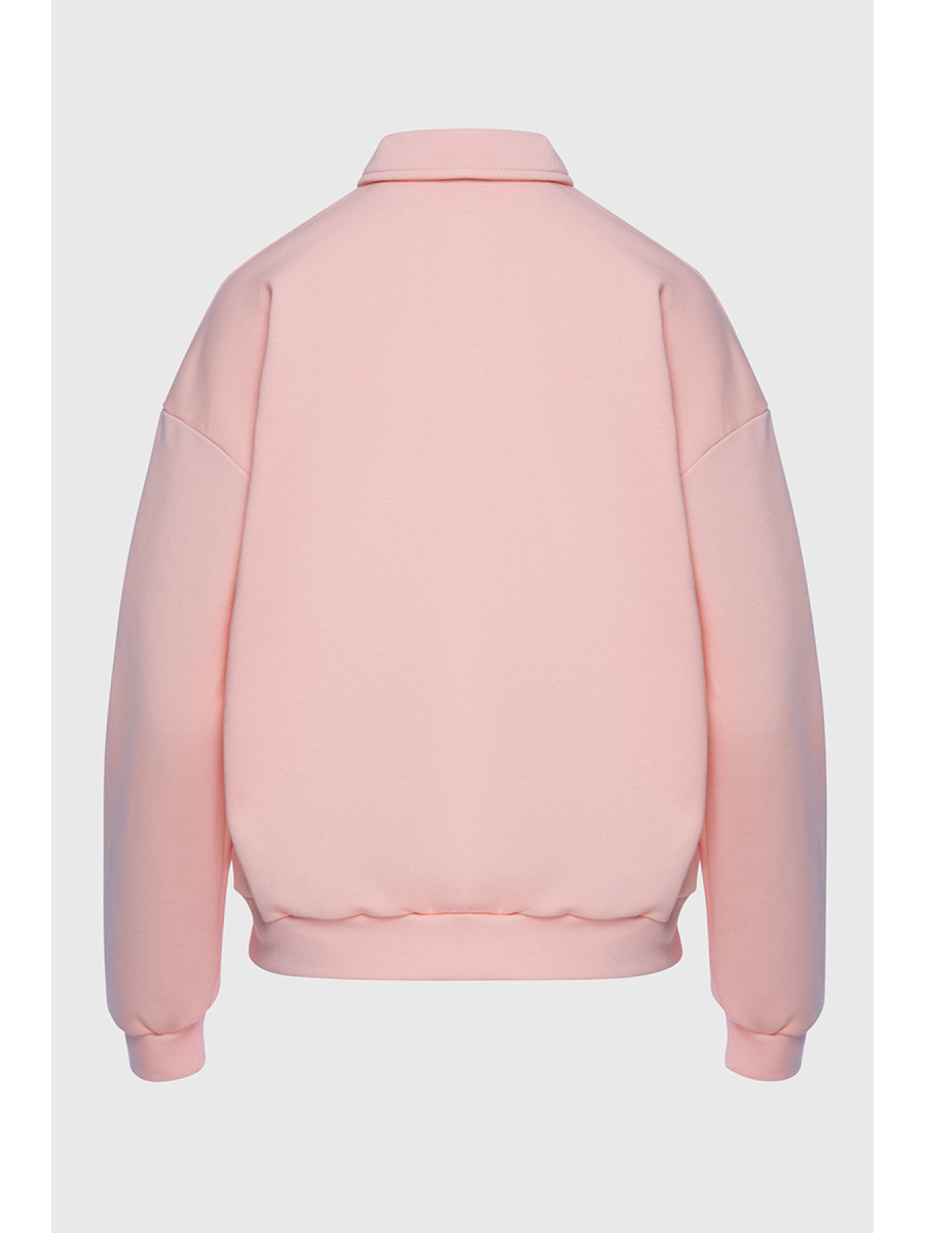 Повседневный костюм German Volf 23078_XS модель 23078 Фото