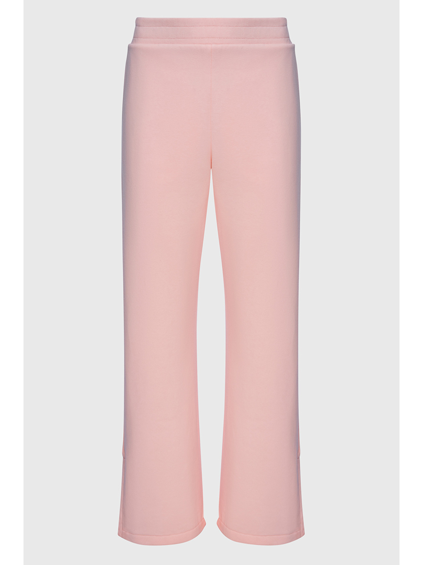 Повседневный костюм German Volf 23078_XS модель 23078 Фото