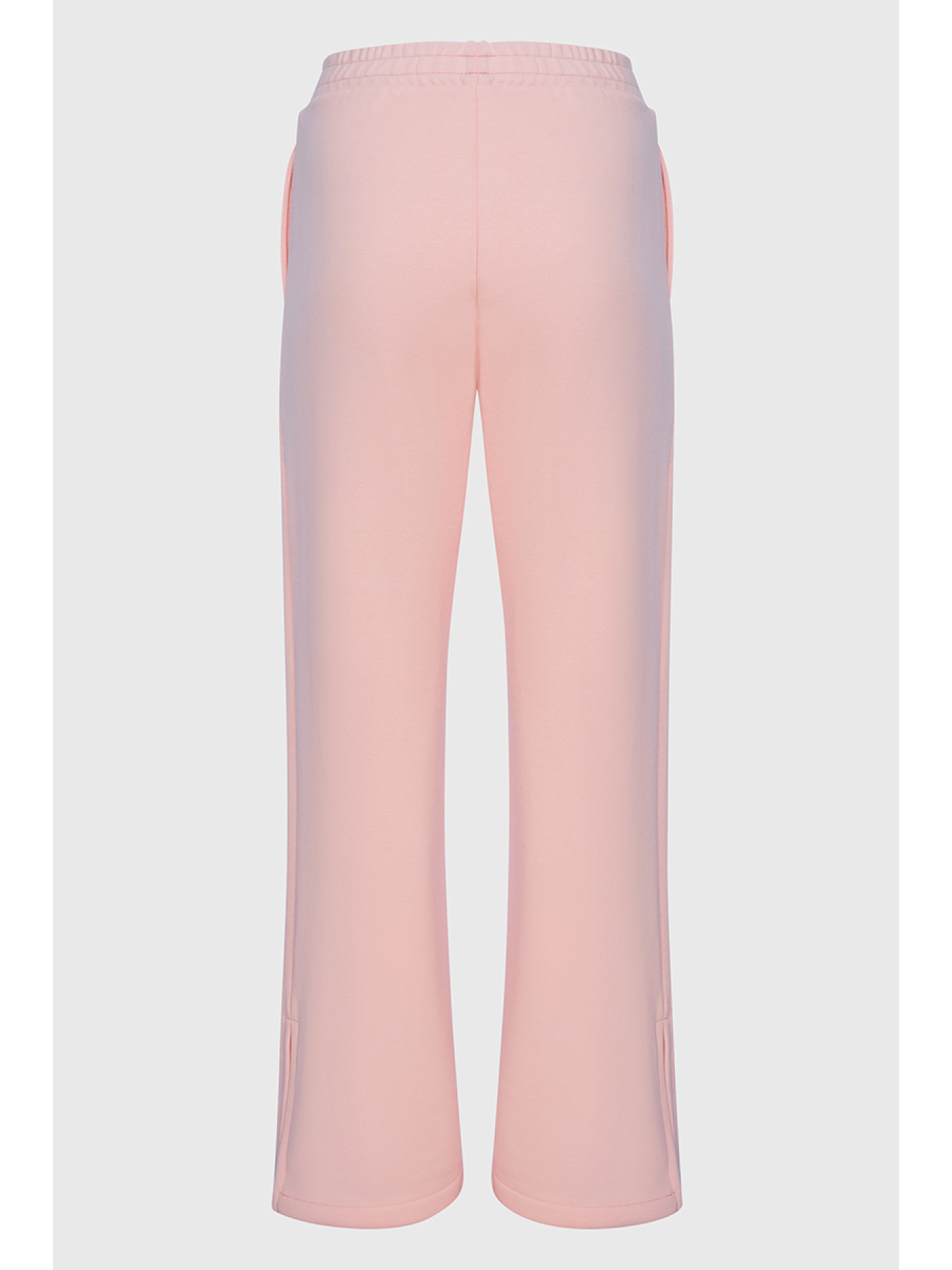 Повседневный костюм German Volf 23078_XS модель 23078 Фото