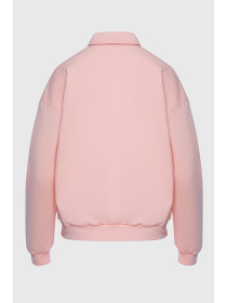 Повседневный костюм German Volf 23078_XS модель 23078 Фото