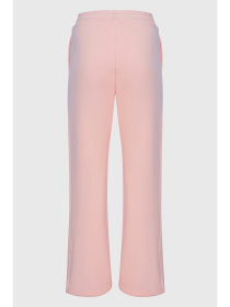 Повседневный костюм German Volf 23078_XS модель 23078 Фото