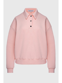 Повседневный костюм German Volf 23078_XS модель 23078 Фото