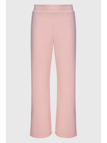 Повседневный костюм German Volf 23078_XS модель 23078 Фото