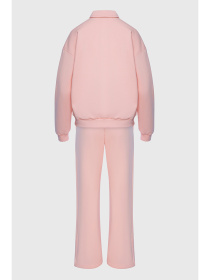 Повседневный костюм German Volf 23078_XS модель 23078 Фото