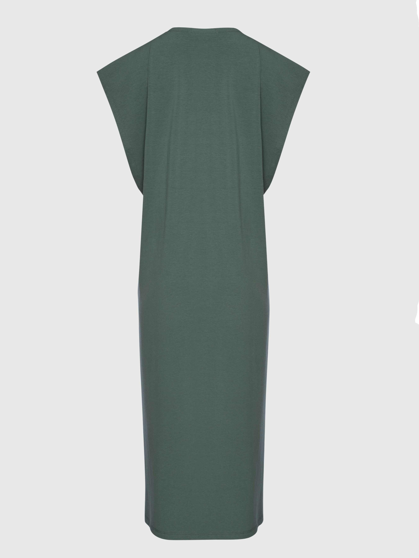 Платье миди German Volf модель 23100 Фото