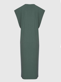 Платье миди German Volf модель 23100 Фото