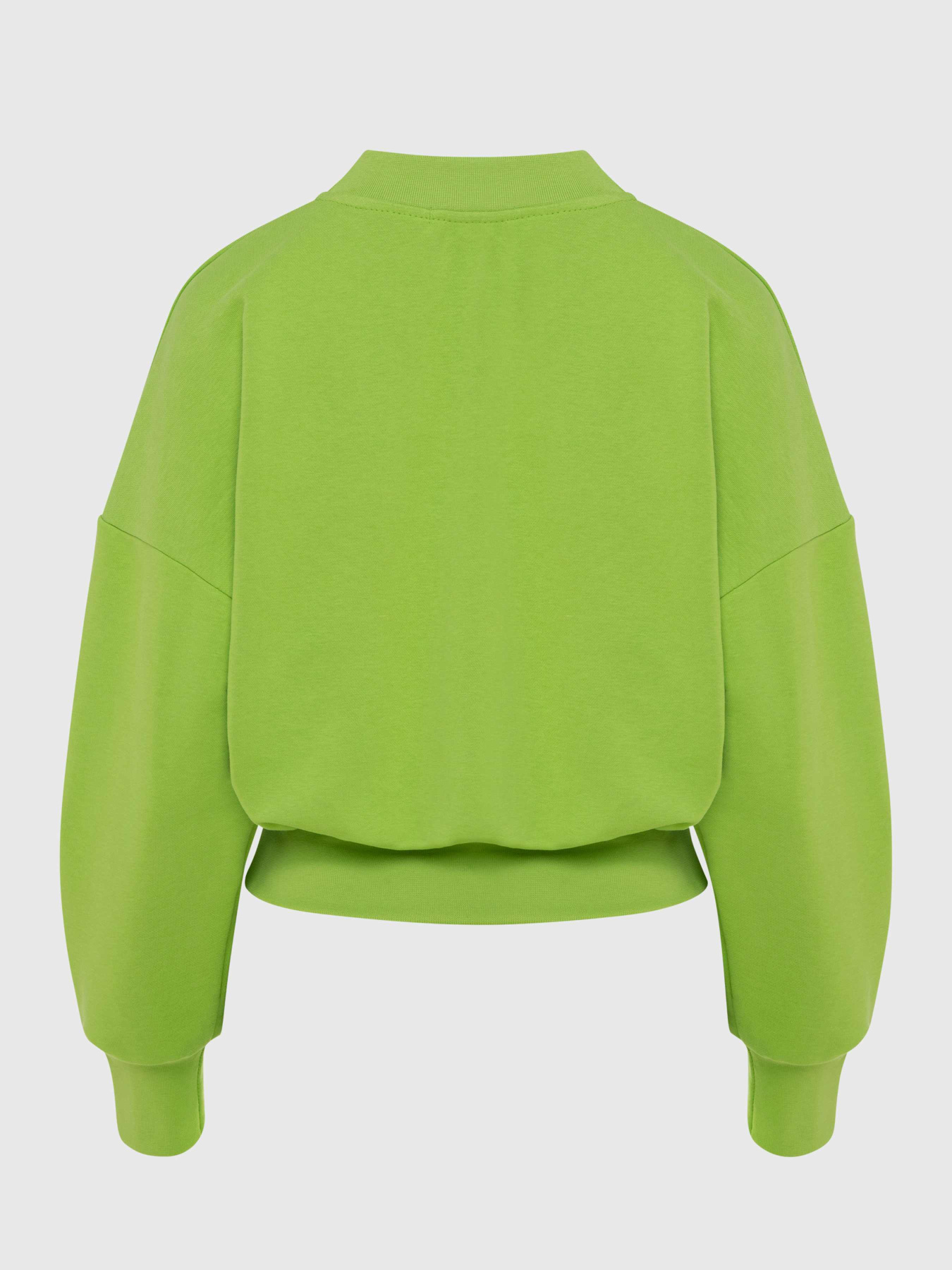 Свитшот German Volf модель 23073 Фото