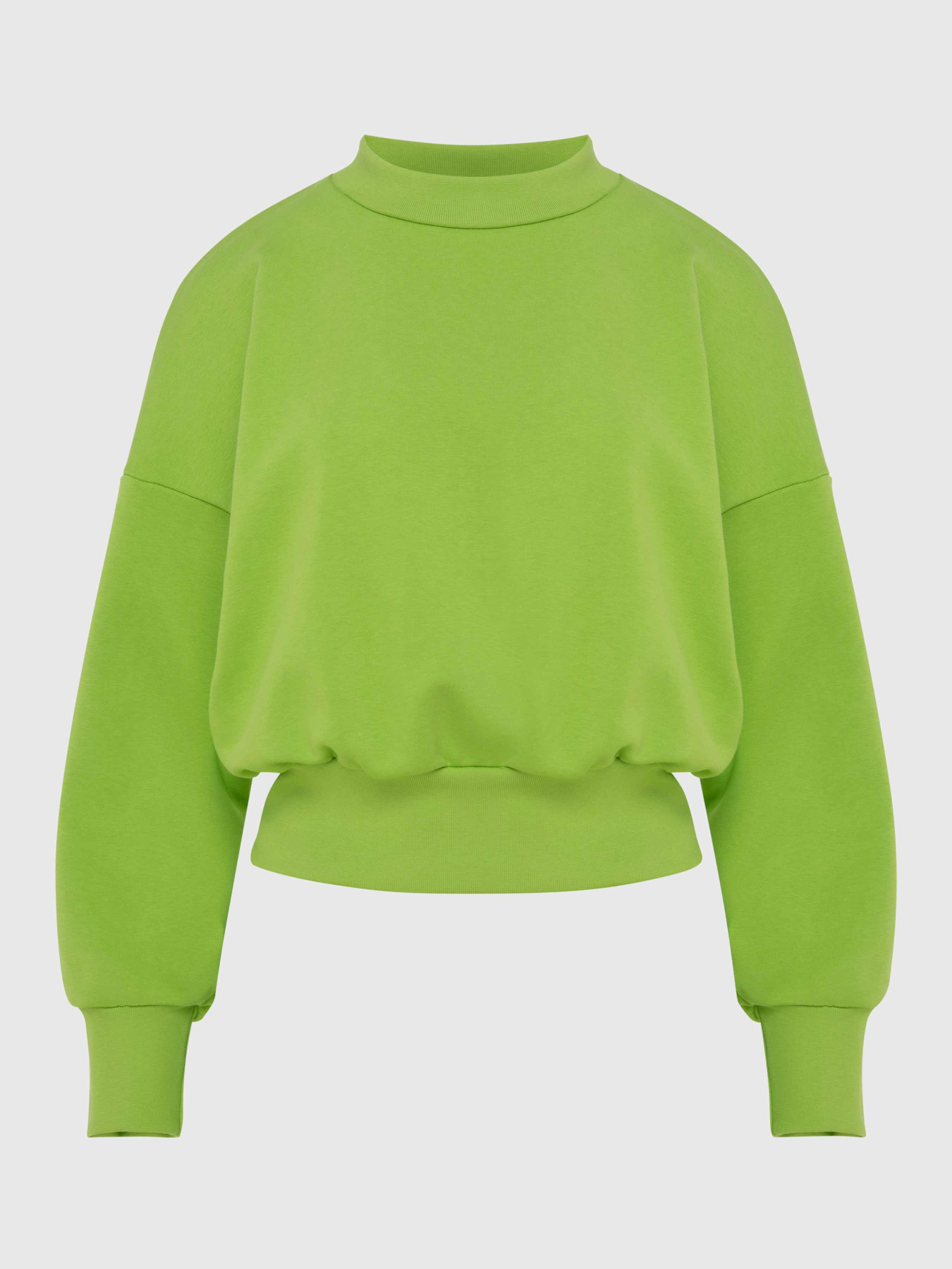 Свитшот German Volf модель 23073 Фото