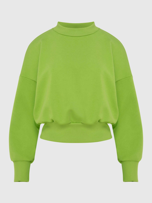 Світшот German Volf модель 23073 Фото