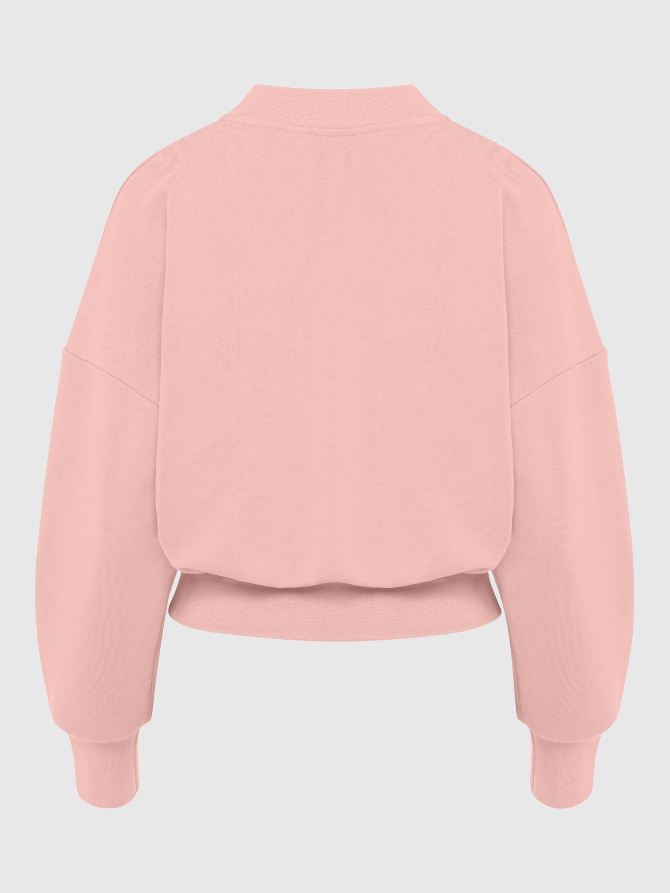 Свитшот German Volf модель 23074 Фото