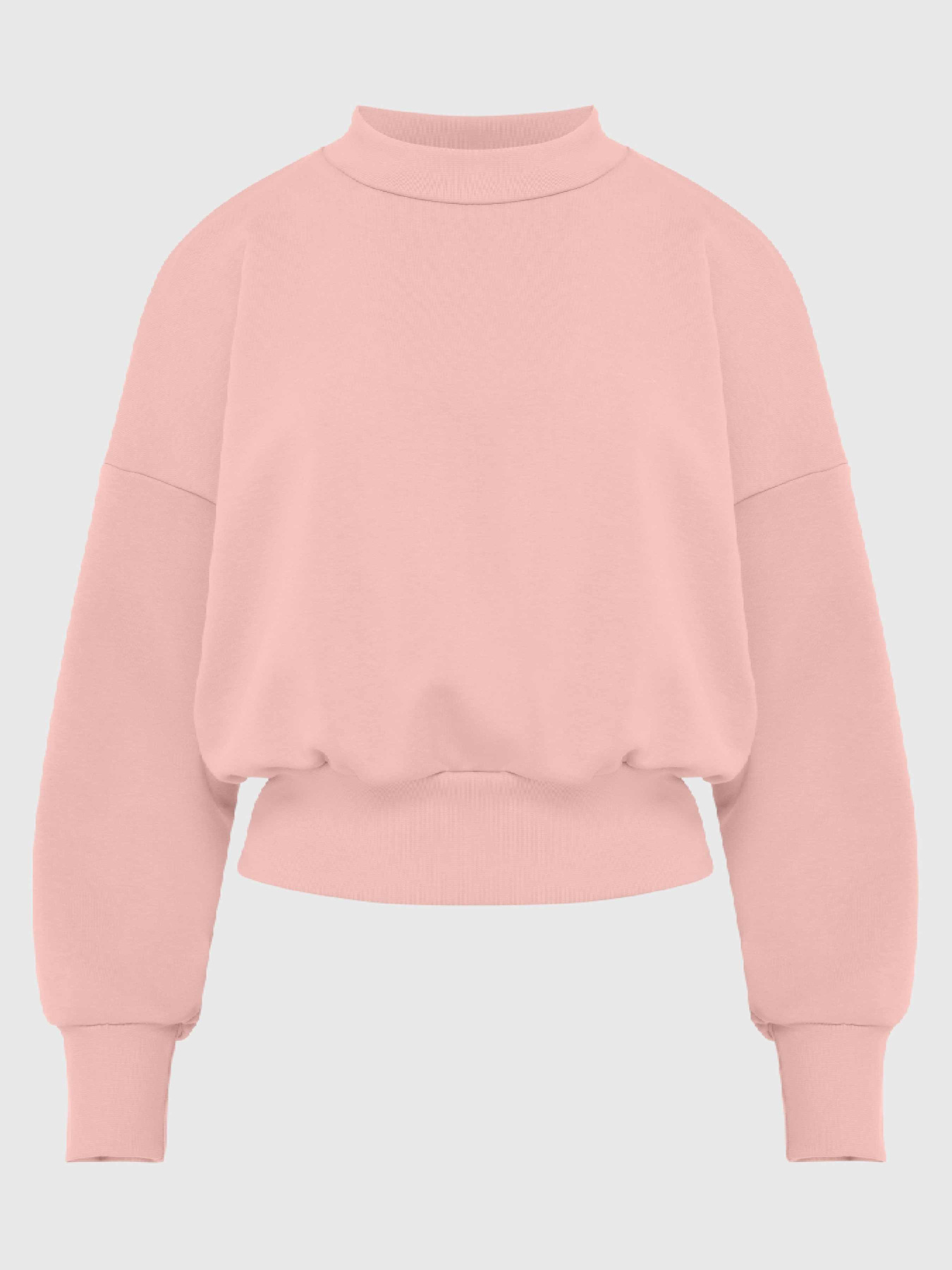 Свитшот German Volf модель 23074 Фото