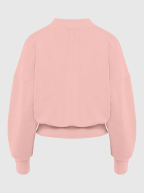 Свитшот German Volf модель 23074 Фото