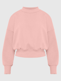 Свитшот German Volf модель 23074 Фото