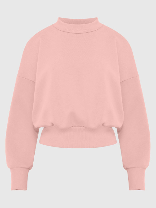 Свитшот German Volf модель 23074 Фото