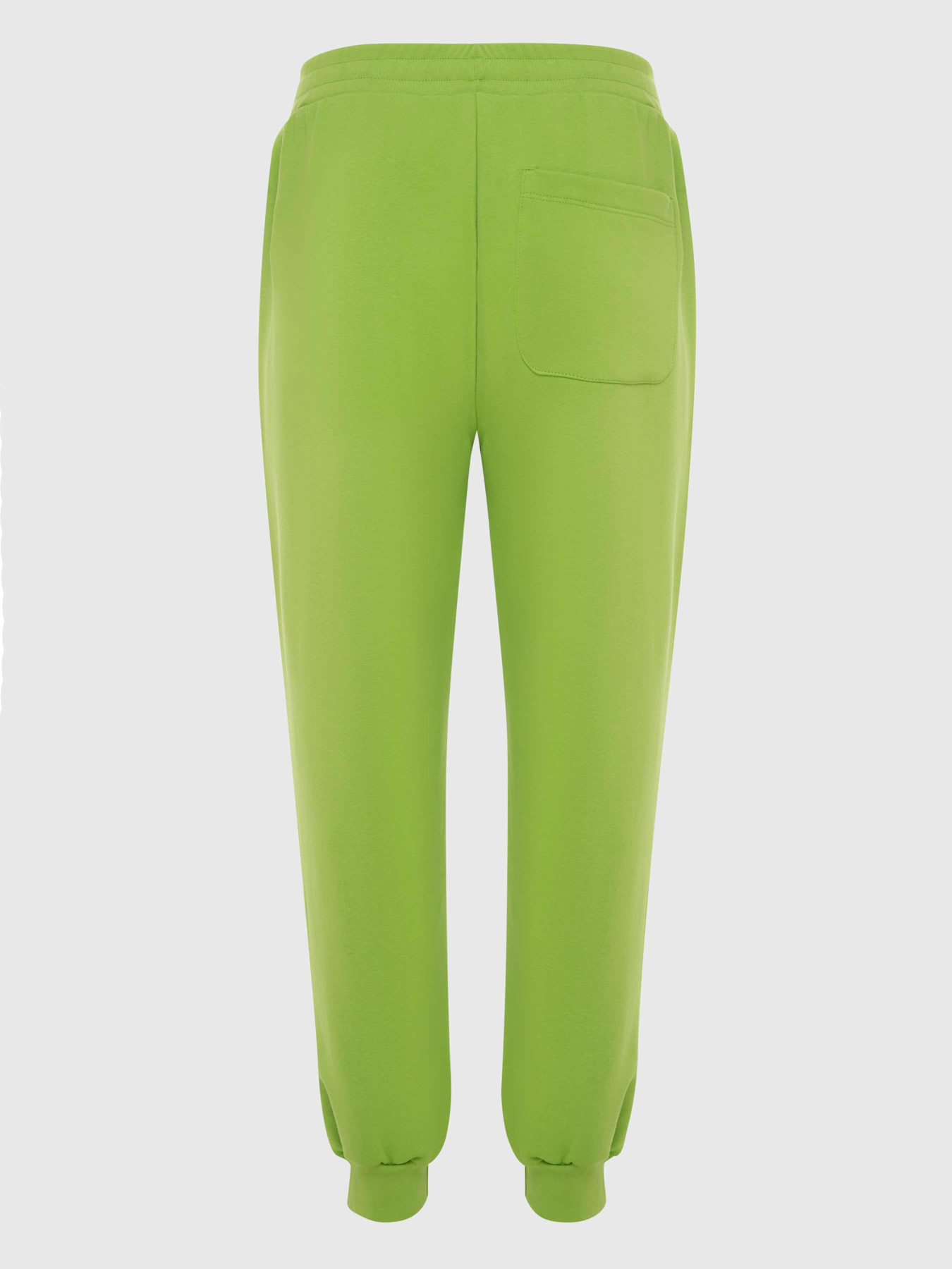 Джоггеры German Volf модель 23071 Фото