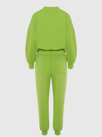 Джоггеры German Volf модель 23071 Фото