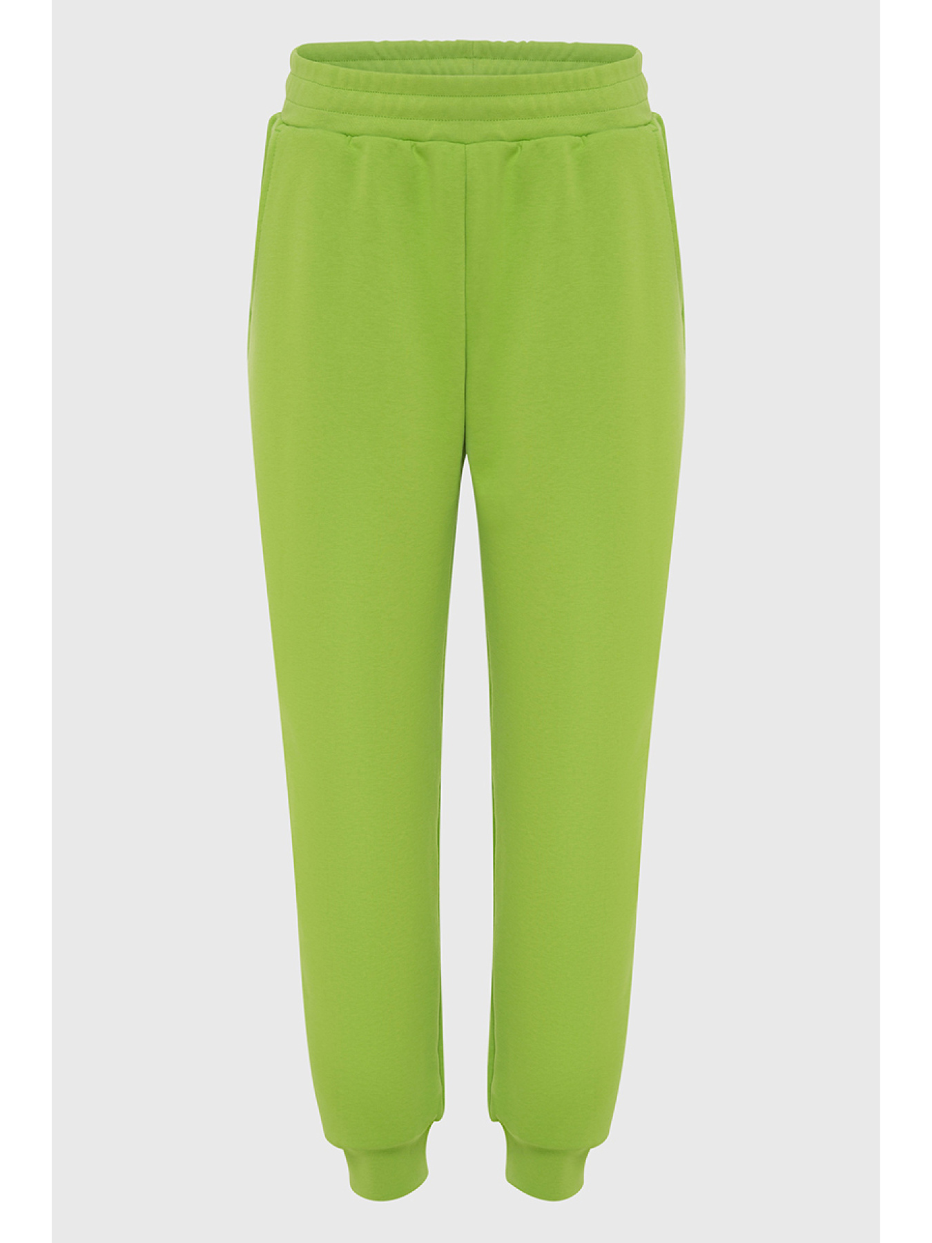 Джогери German Volf 23071_M модель 23071 Фото