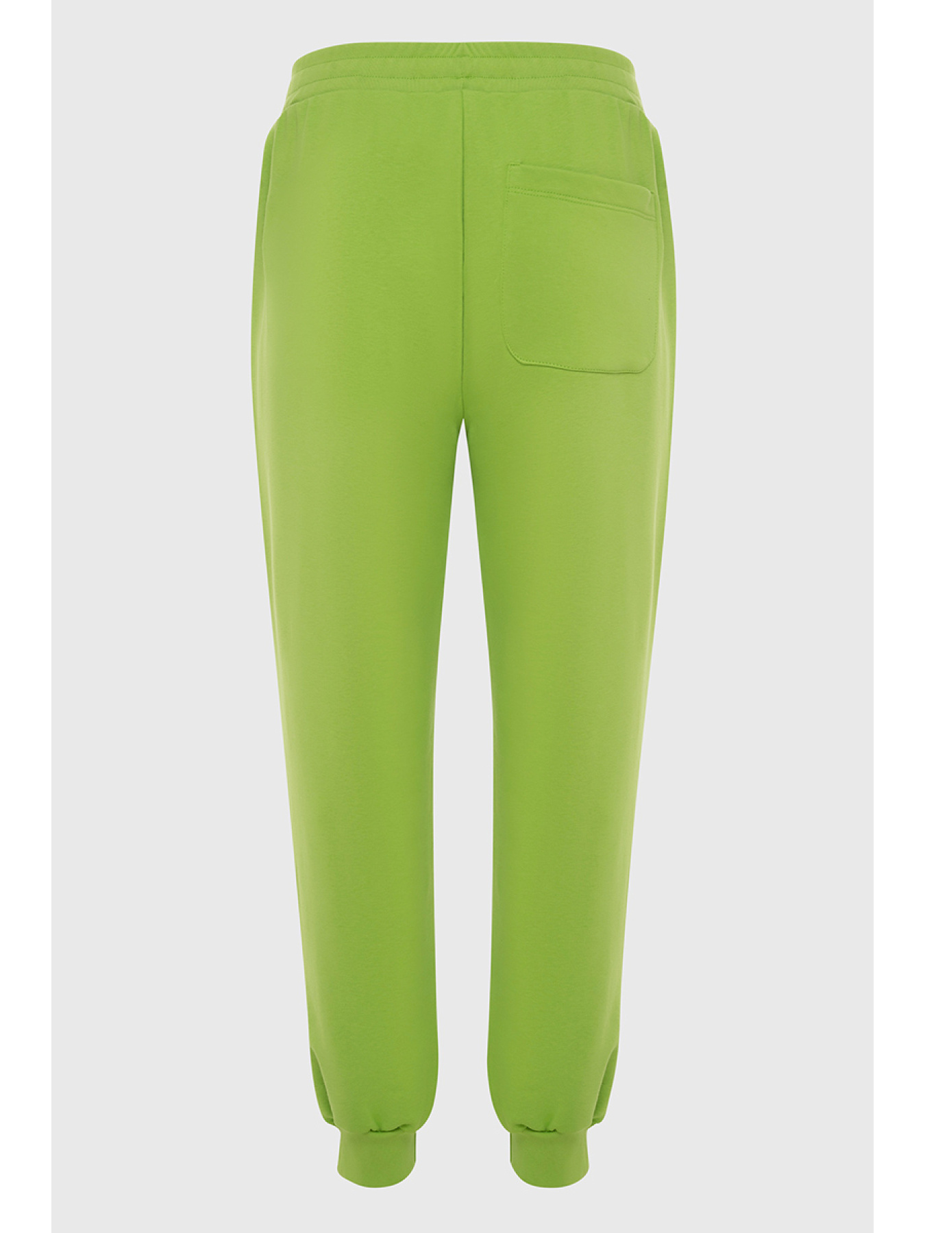 Джогери German Volf 23071_M модель 23071 Фото