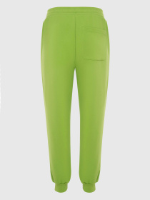 Джогери German Volf 23071_M модель 23071 Фото