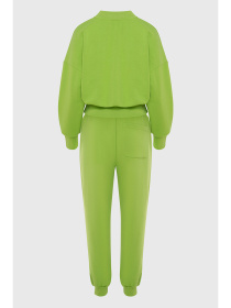 Джогери German Volf 23071_M модель 23071 Фото