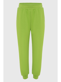 Джогери German Volf 23071_M модель 23071 Фото