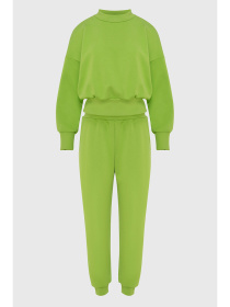 Джогери German Volf 23071_M модель 23071 Фото