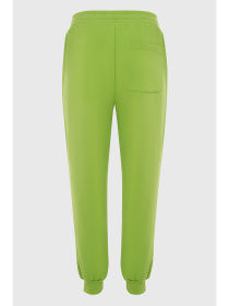 Джогери German Volf 23071_M модель 23071 Фото