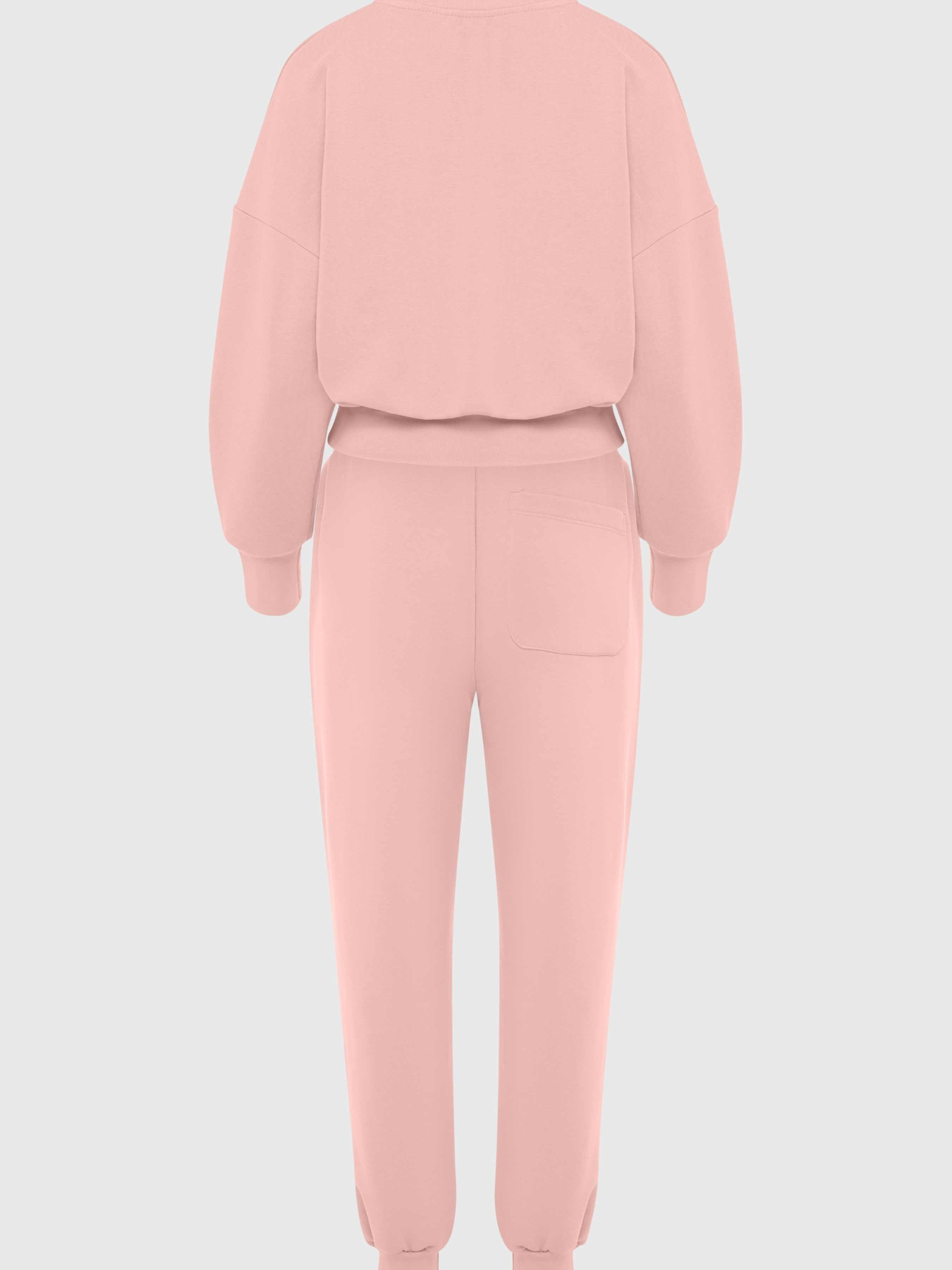 Джоггеры German Volf модель 23072 Фото