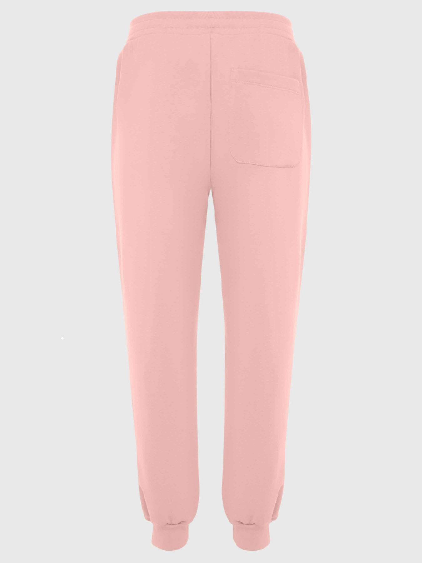 Джоггеры German Volf модель 23072 Фото