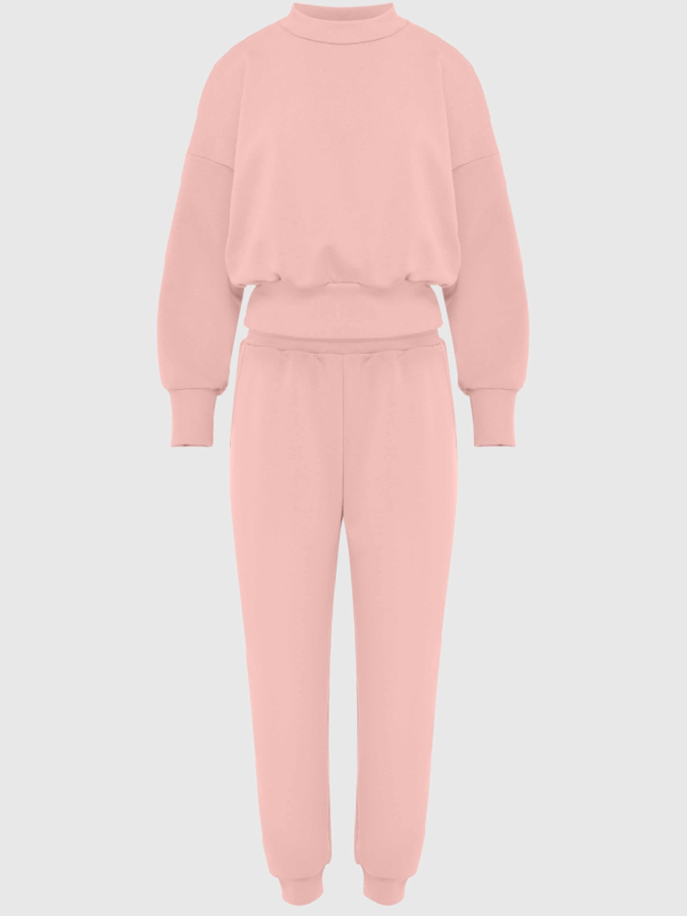 Джоггеры German Volf модель 23072 Фото