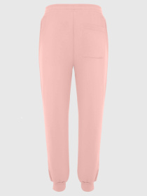 Джоггеры German Volf модель 23072 Фото