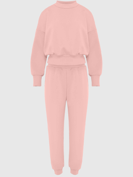 Джоггеры German Volf модель 23072 Фото