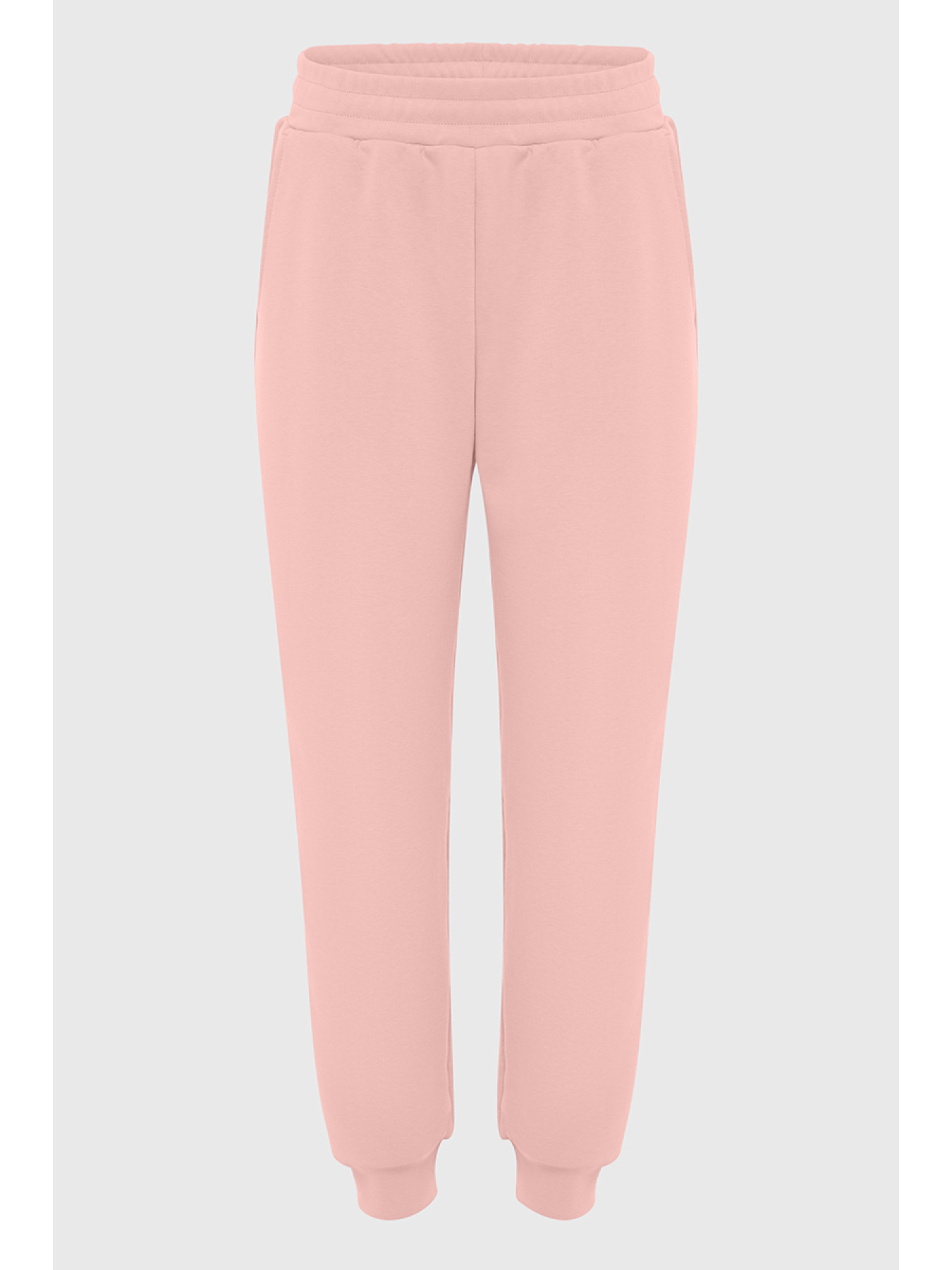 Джоггеры German Volf 23072_M модель 23072 Фото