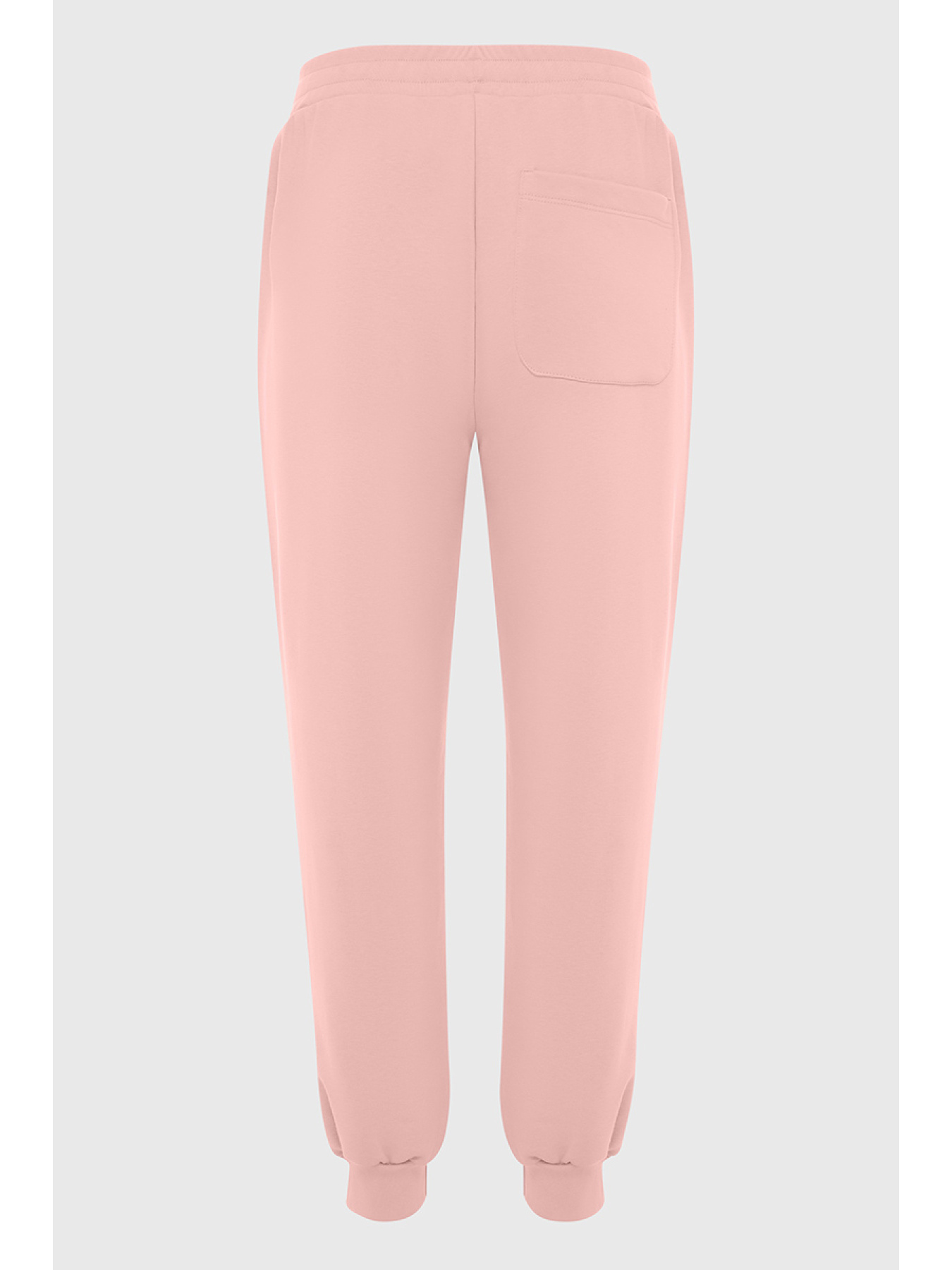 Джоггеры German Volf 23072_M модель 23072 Фото