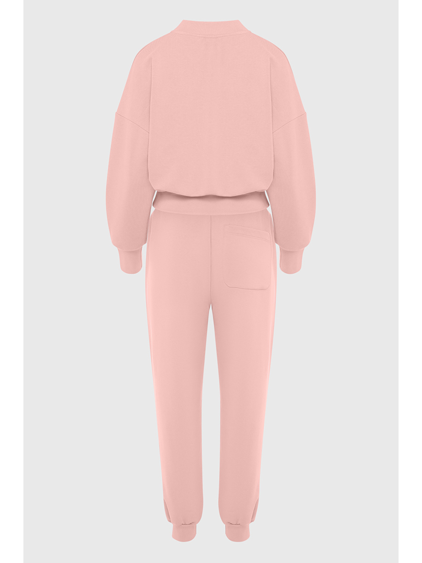 Джоггеры German Volf 23072_M модель 23072 Фото