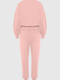 Джоггеры German Volf 23072_M модель 23072 Фото