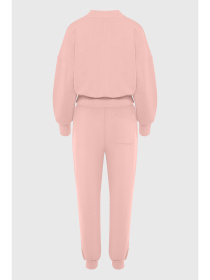 Джоггеры German Volf 23072_M модель 23072 Фото