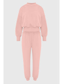 Джоггеры German Volf 23072_M модель 23072 Фото