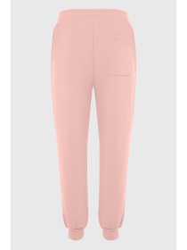 Джоггеры German Volf 23072_M модель 23072 Фото